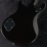 PRS SE 2024 SE McCarty 594 (Black Gold Sunburst) - Image 3