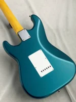 "Moon ""ST CLASSIC"" ST-C (Blue Turquoise)" - Image 10