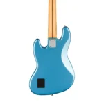 Fender Player Plus Jazz Bass V Maple FB (Opal Spark) - Image 10