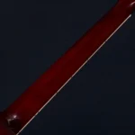 Gibson Les Paul Studio (Wine Red) - Image 7