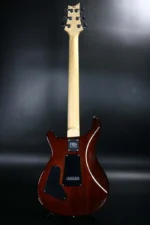 PRS CE 24 (Black Amber) - Image 3