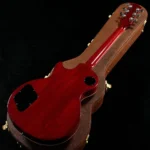 Gibson Les Paul Standard '60s (Iced Tea) - Image 9