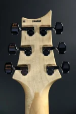 PRS CE 24 (Black Amber) - Image 9