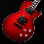 Gibson Les Paul Modern Figured [Modern Collection]  (Cherry Burst)