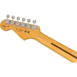 Fender Rei Stratocaster R246 Rose Wood fretboard (Rei Blue) - Image 8