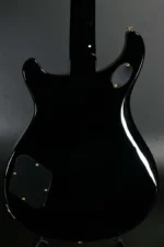 PRS McCarty 594 10Top (Tri-Color Sunburst) - Image 5