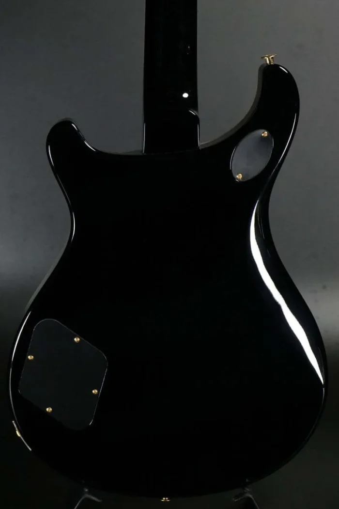 PRS McCarty 594 10Top (Tri-Color Sunburst) - Image 5