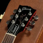 Gibson Les Paul Standard '60s (Iced Tea) - Image 6