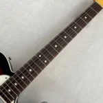 "Moon ""TE CLASSIC"" TE-C (3-Tone Sunburst)" - Image 5