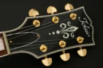 Tokai LC-101S (Snow White) - Image 6