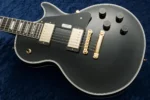 Fujigen LP (FGN) NLC200EMH 9Black) - Image 7