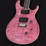 PRS SE Custom 24 VI