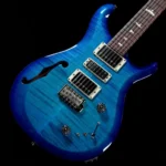 PRS 2025 S2 Special Semi-Hollow (Lake Blue)