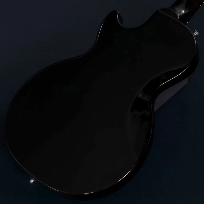 Gibson Les Paul Music City Special 50th Anniversary (Tobacco Burst) - Image 3