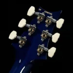 PRS 2025 Paul's Guitar Custom Color (Blue)[Weight: 3.52kg] - Image 7