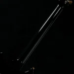 PRS 2025 Santana Retro Custom Color (Cobalt Blue) - Image 5