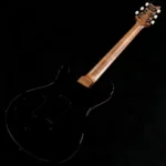 PRS 2025 DGT Semi-Hollow Pilot Run Custom Color (Sunburst) - Image 9