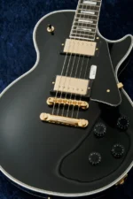 Fujigen LP (FGN) NLC200EMH 9Black) - Image 4