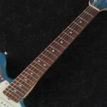 Fender Jaguar FSR Traditional '60s RWFB (LPB) - Image 8