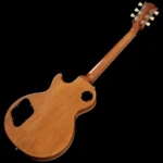 Gibson Les Paul Standard 50s (Pelham Blue Top) - Image 5