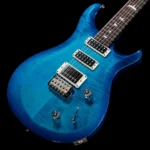 PRS 2025 S2 Studio (Lake Blue)