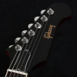 Gibson Firebird Platypus Firebird (Vintage Cherry) - Image 8