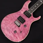 PRS SE Custom 24 VI - Image 13