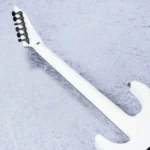 ESP M-II CTM FR /M (Snow White) - Image 8