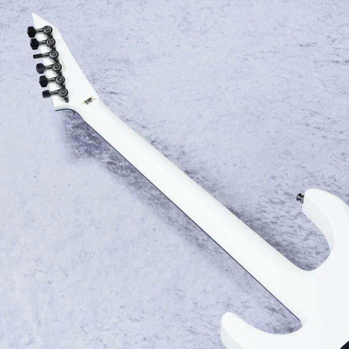 ESP M-II CTM FR /M (Snow White) - Image 8