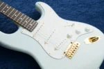 FUJIGEN(FGN) KNST100RAH (Blue Blonde) - Image 8