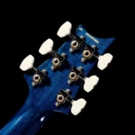 PRS 2025 S2 Studio (Lake Blue) - Image 9