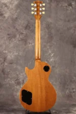 Gibson Les Paul Standard 50s (Tobacco Burst) - Image 5