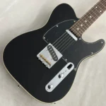 "Moon ""TE CLASSIC"" TE-C (Black)"