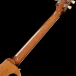 Gibson Les Paul Standard 50s (Pelham Blue Top) - Image 7