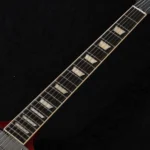 Gibson Firebird Platypus Firebird (Vintage Cherry) - Image 6