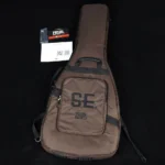 PRS SE Mark Holcomb (Blue Burst) - Image 13