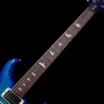PRS 2025 S2 Special Semi-Hollow (Lake Blue) - Image 4