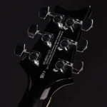 PRS SE Custom 24 VI - Image 17