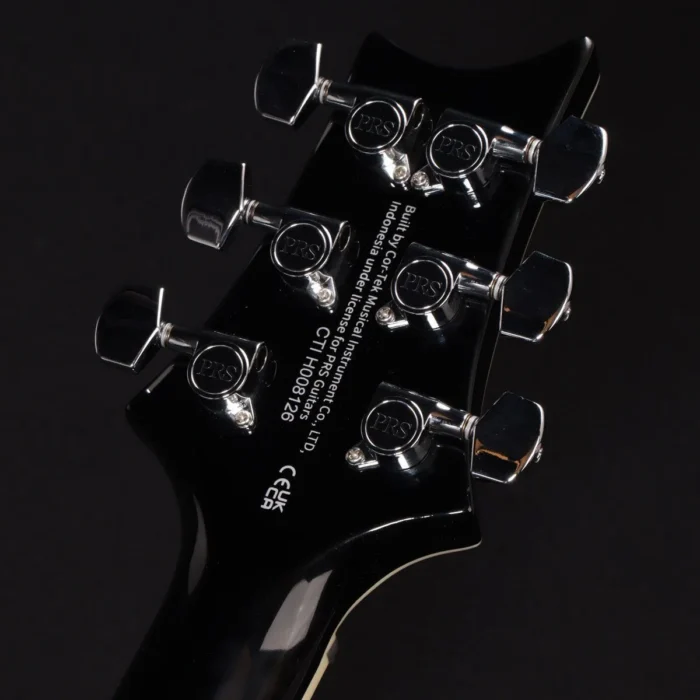 PRS SE Custom 24 VI - Image 17