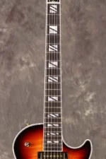 Gibson Les Paul Supreme (Fireburst) - Image 10