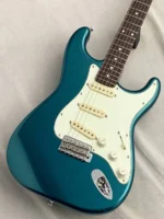 "Moon ""ST CLASSIC"" ST-C (Blue Turquoise)"