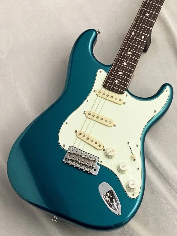 "Moon ""ST CLASSIC"" ST-C (Blue Turquoise)" - Image 1