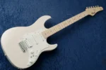 Fujigen (FGN) EOS2-ASH-M -(White Blonde) - Image 3