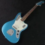 Fender Jaguar FSR Traditional '60s RWFB (LPB)