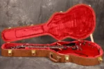 Gibson ES-335 Sixties (Cherry) - Image 12