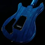 PRS 2025 S2 Studio (Lake Blue) - Image 3