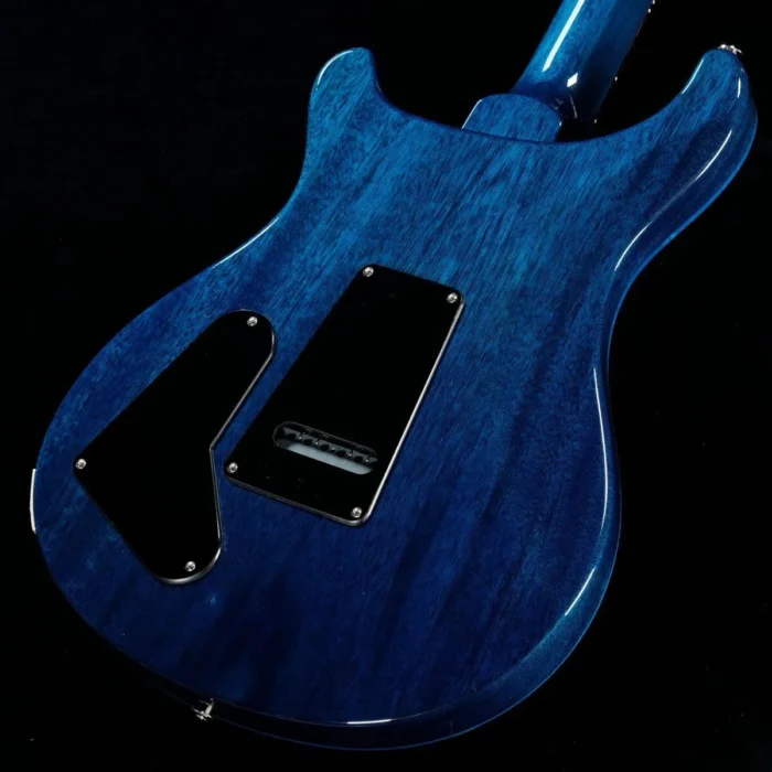 PRS 2025 S2 Studio (Lake Blue) - Image 3