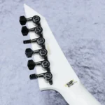 ESP M-II CTM FR /M (Snow White) - Image 10