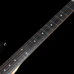 Fender Stratocaster Made in Japan Traditional 2025 Collection 60s (3-Color Sunburst/Aged Natural) (Copy) - Image 6