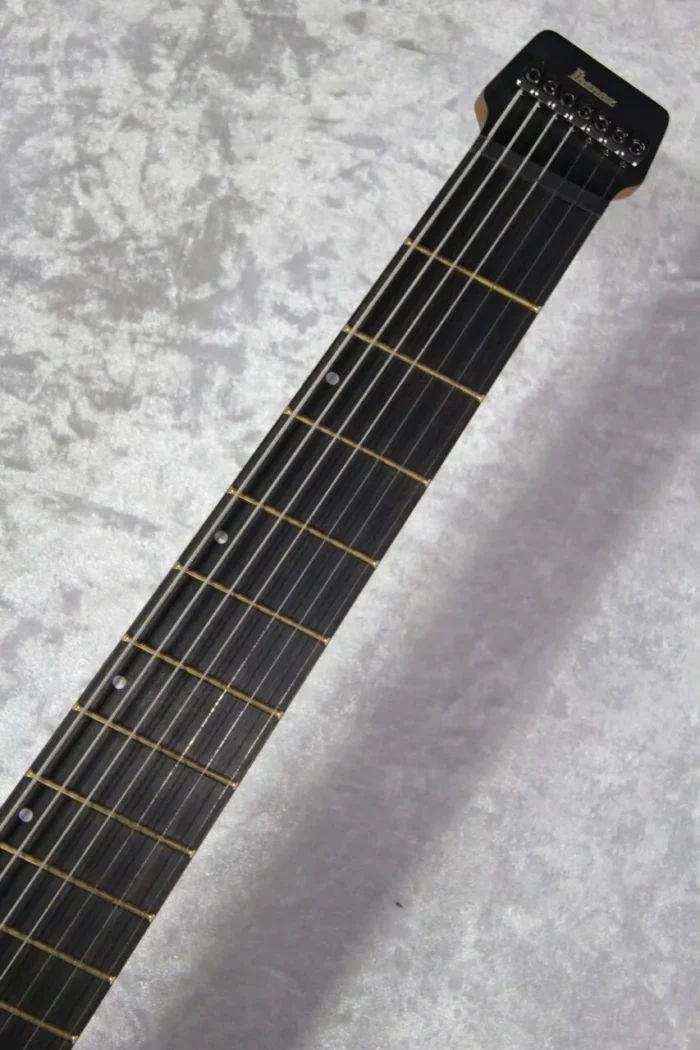 Ibanez Q527PE (NTF) - Image 4